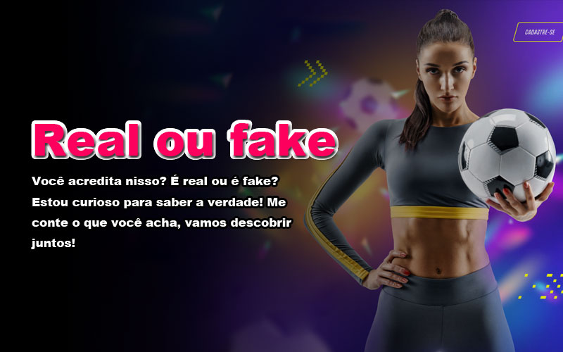 bet70 com