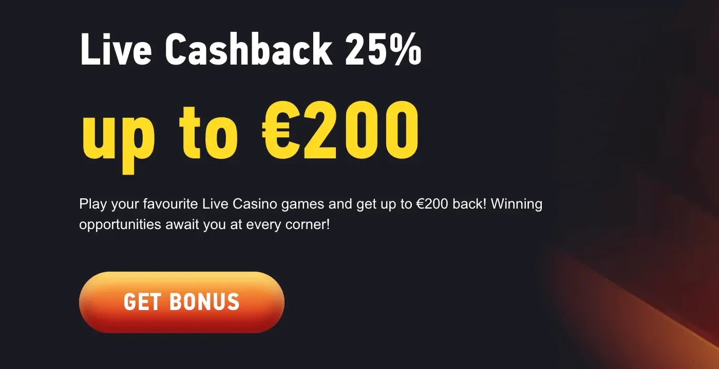 goinbet