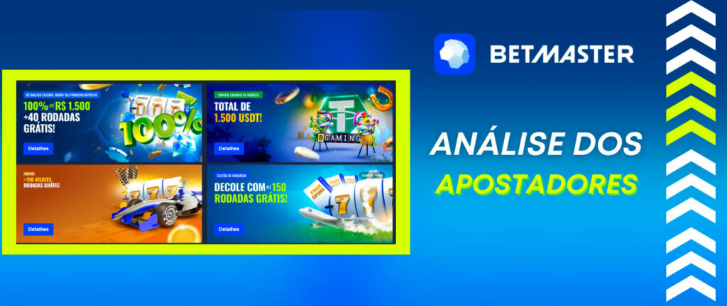 Bet365 rodadas gratis