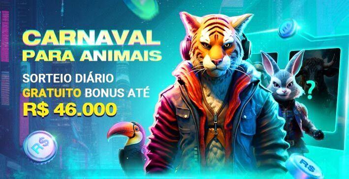 Pokerstars canada download