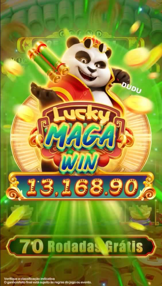 bet1000