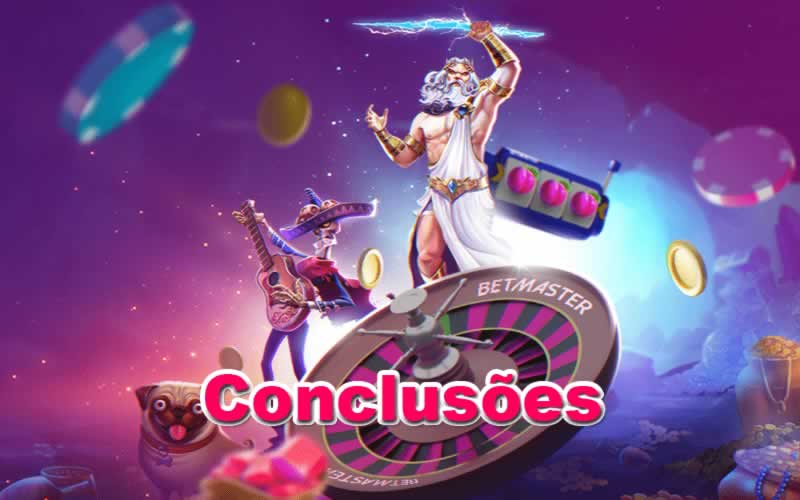 7k bet br