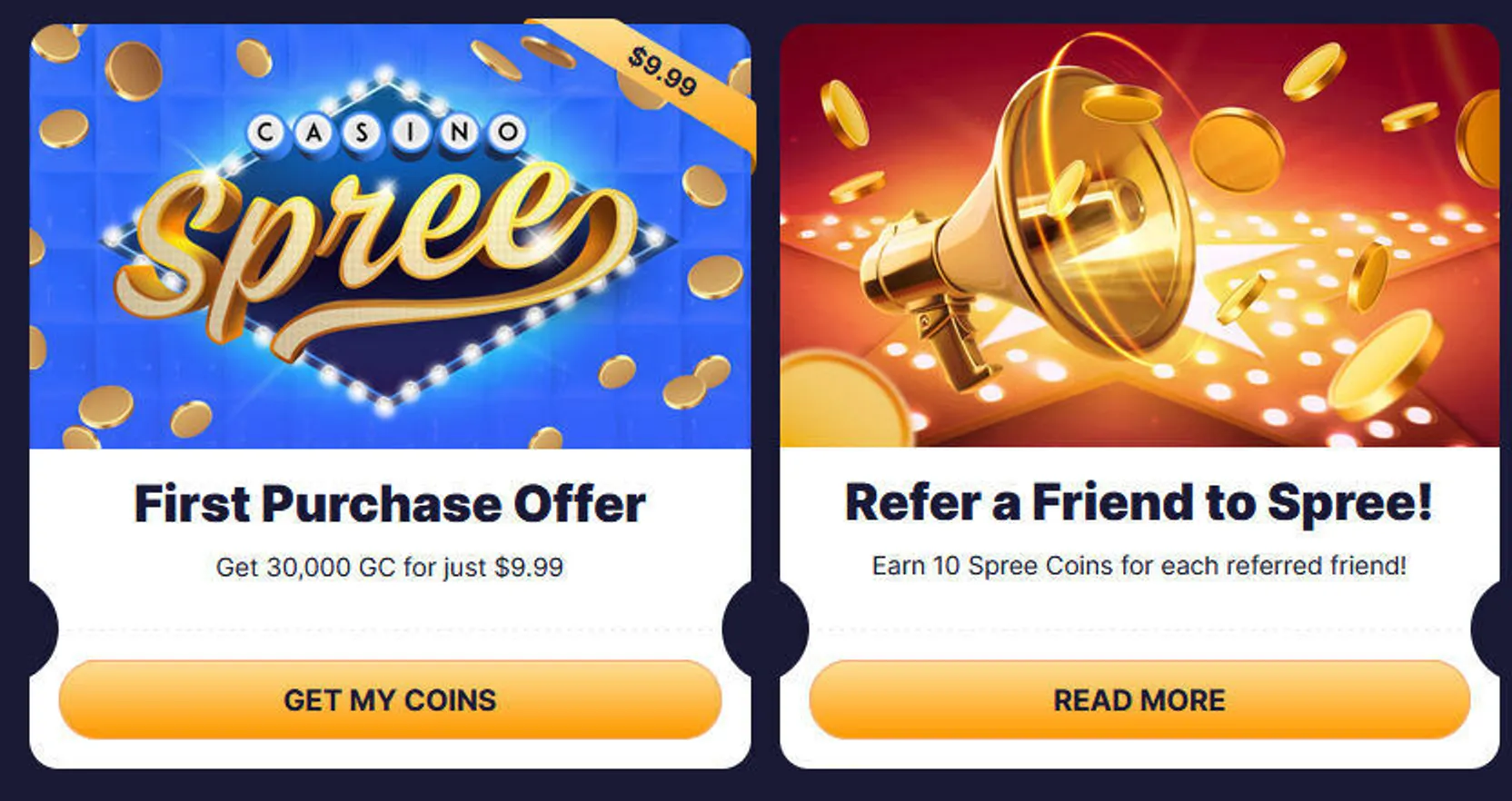 Bet365 app download