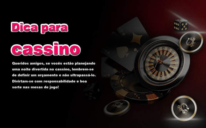 blablaspin
