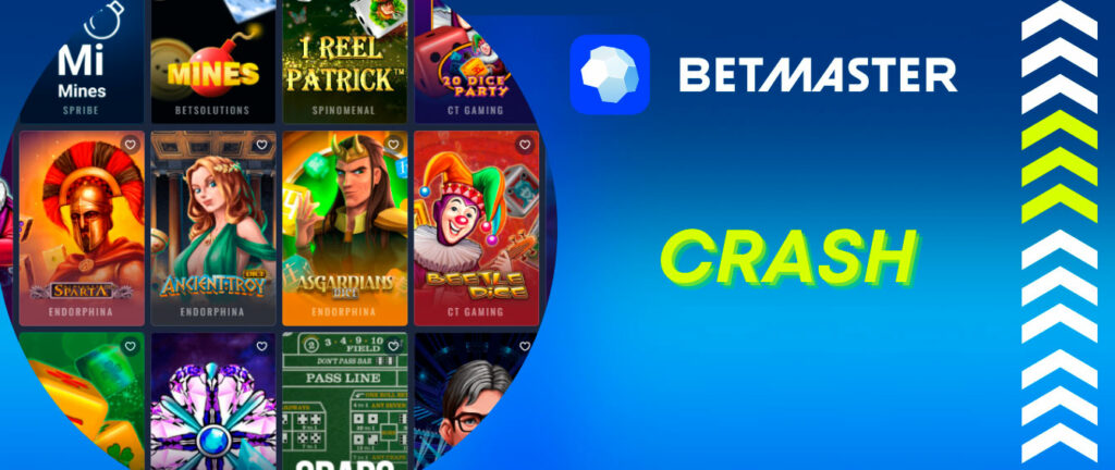 3539bet