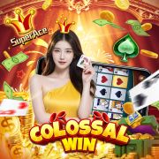 1clickwin