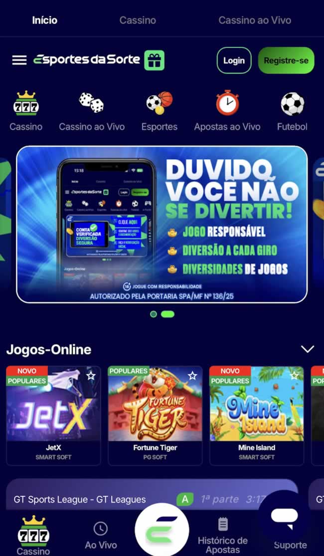 r6bet
