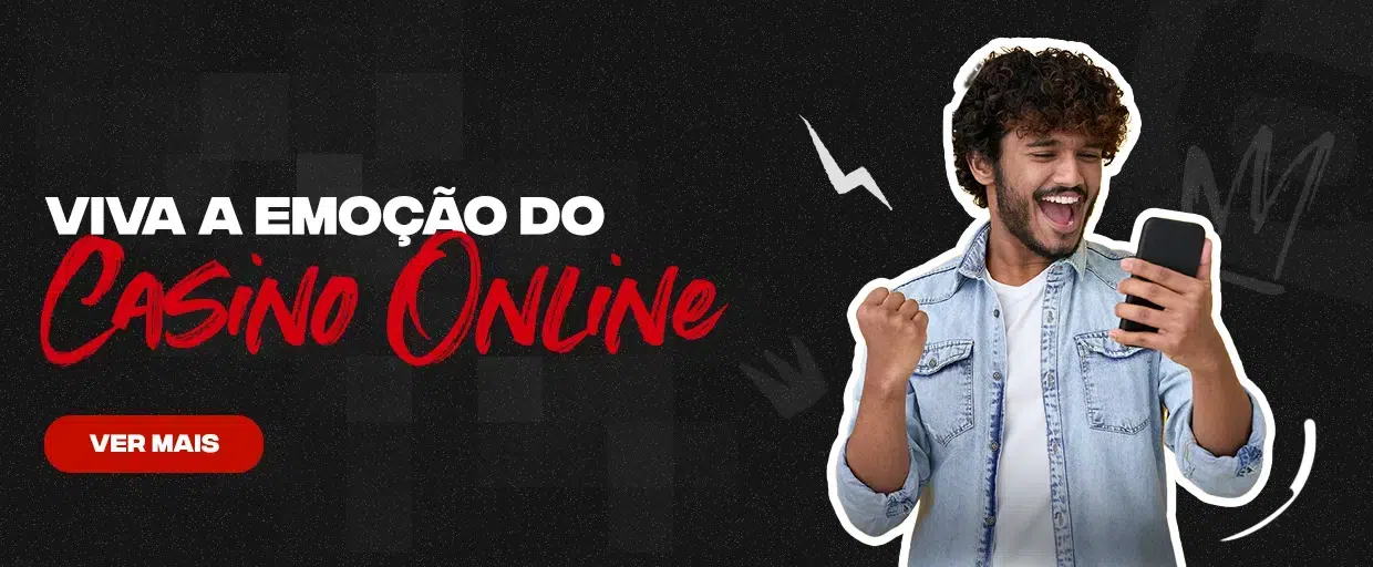 sambapg