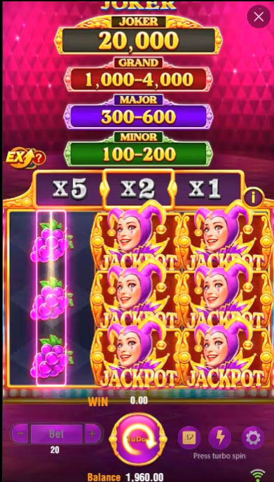 3lbet