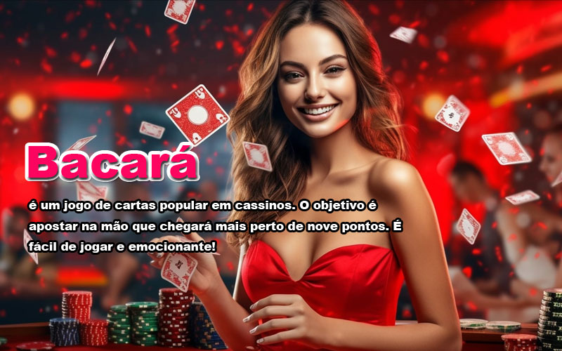Serie a 1