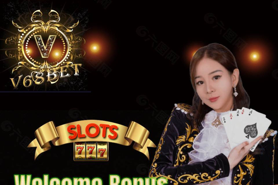789bet