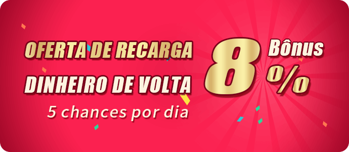 5588bet net