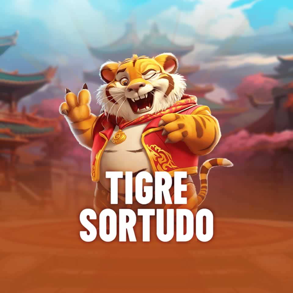 31bet com