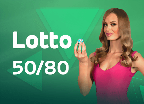 Jogo do canguru bet app