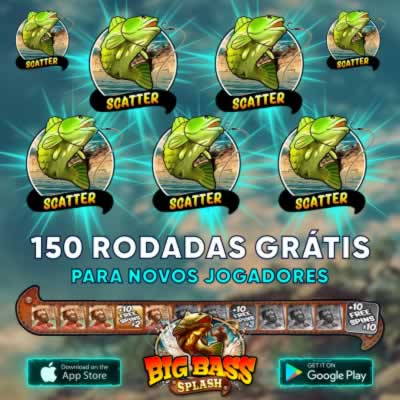 brbet