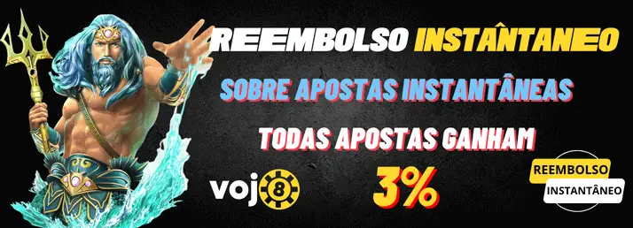 betsat