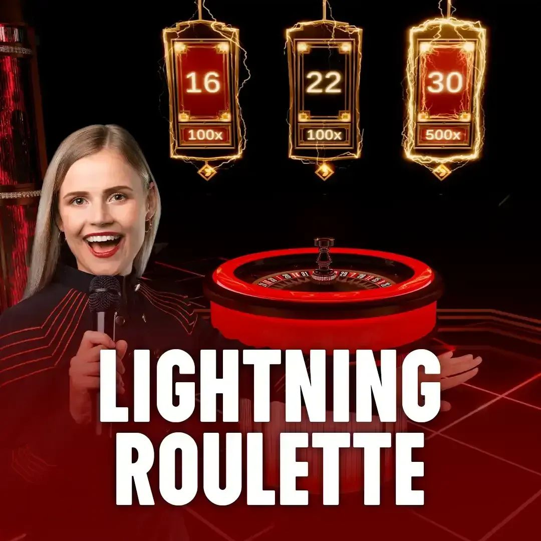 114bet