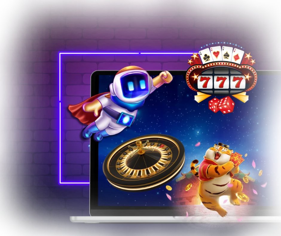 7711bet