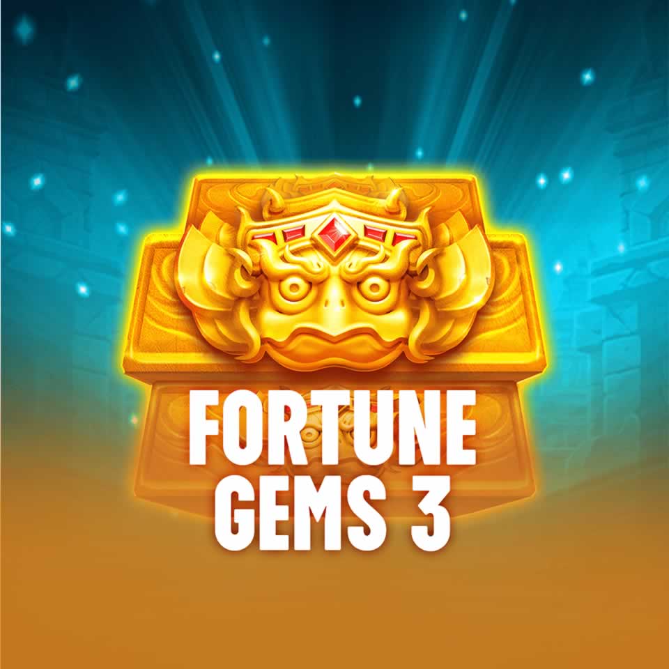 Bet7k casino login