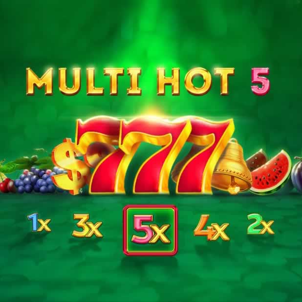 moneybet