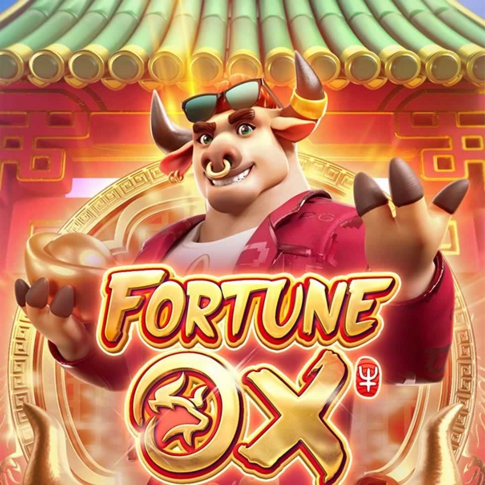 3388bet