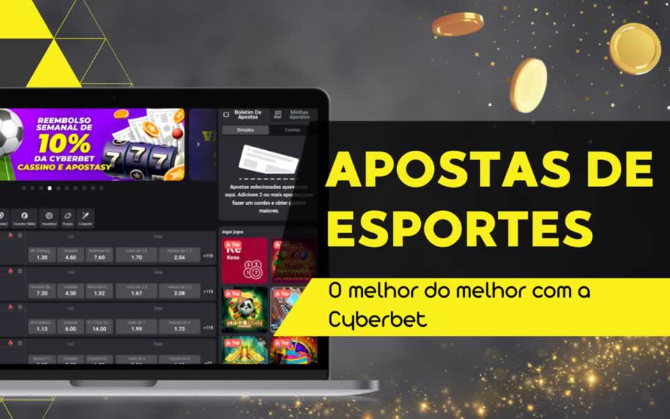 marsbet