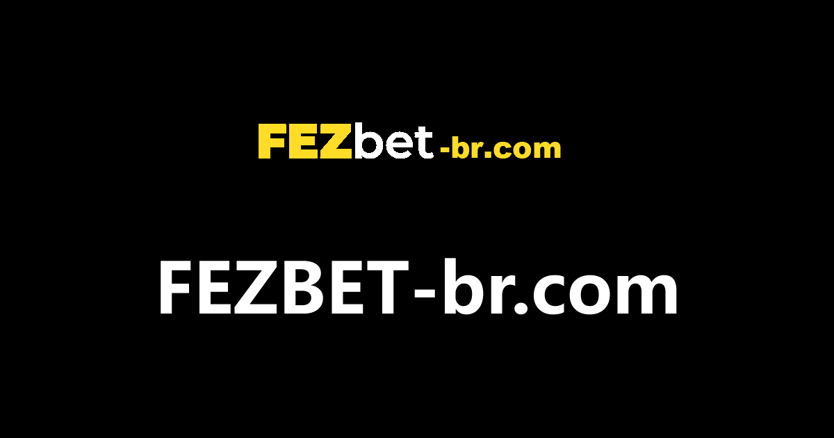 2bet login