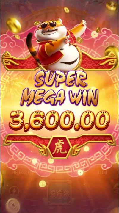 Bet app fortune