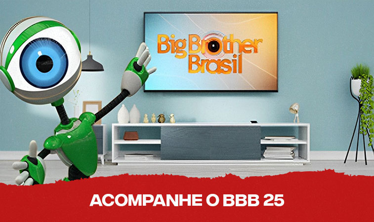 3355bet