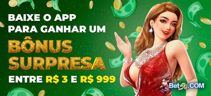 6292bet