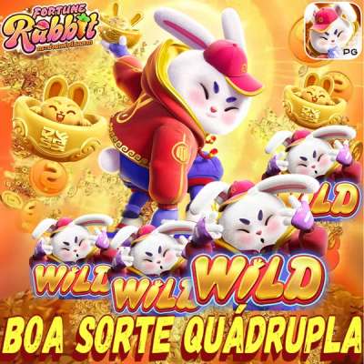 oddspedia