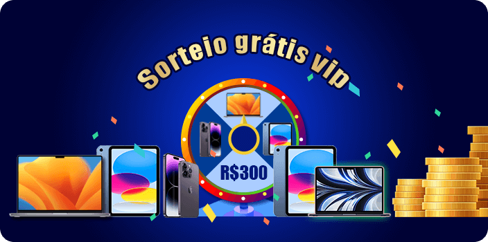 5gbet