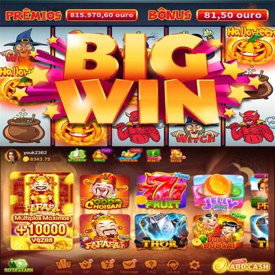 bitxbet
