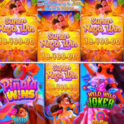 mgmbet com