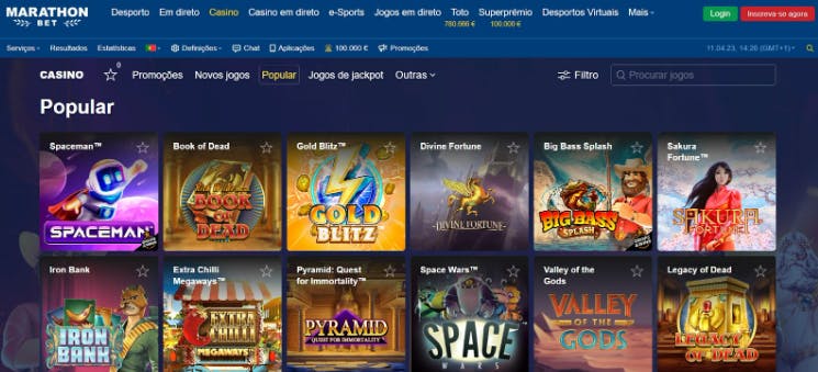 Btbet com