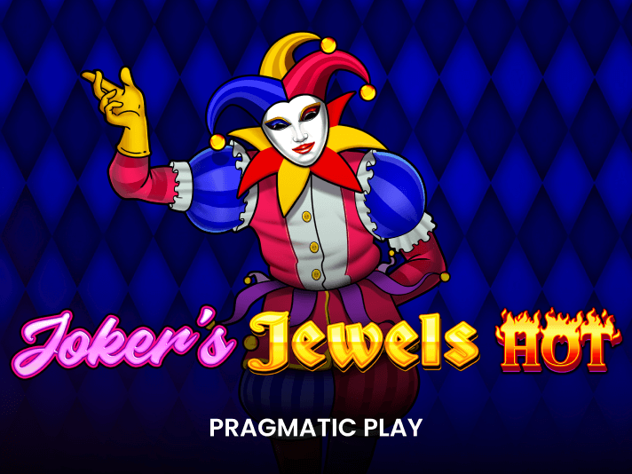 Blaze jogo app
