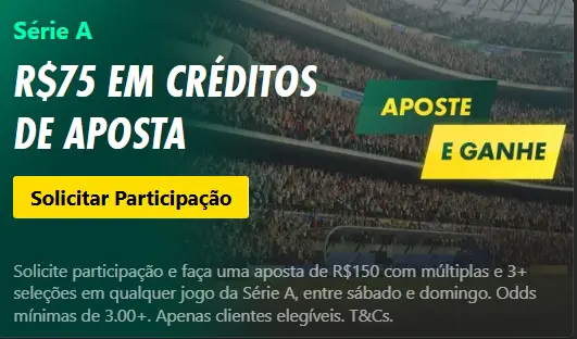 Betfair.com.br