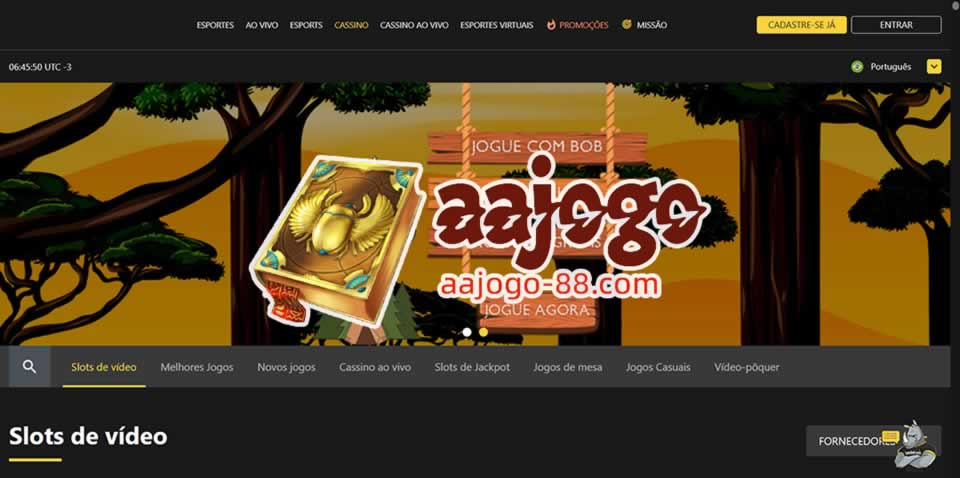 9000bet login