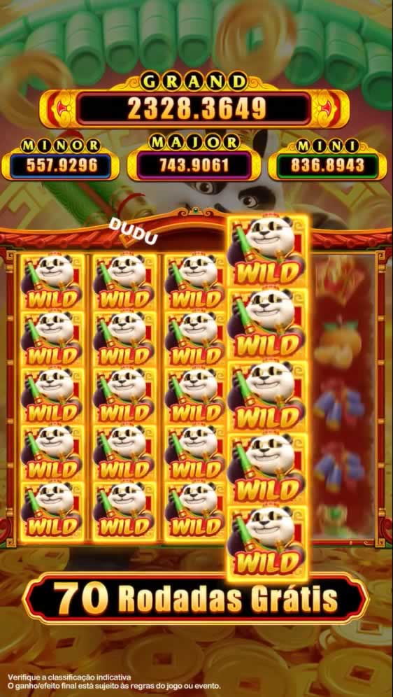 Bl bet app