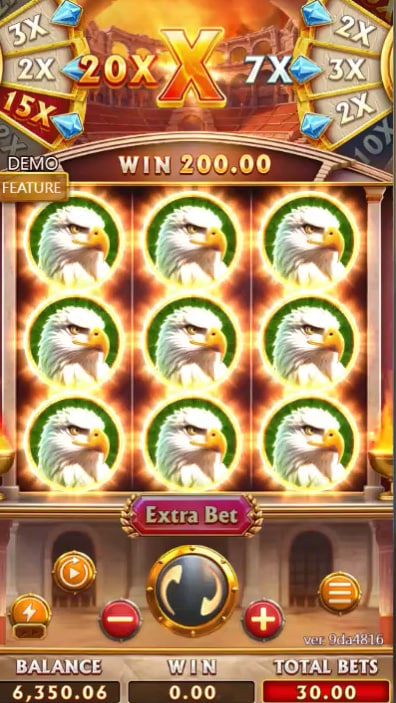 50 crowns