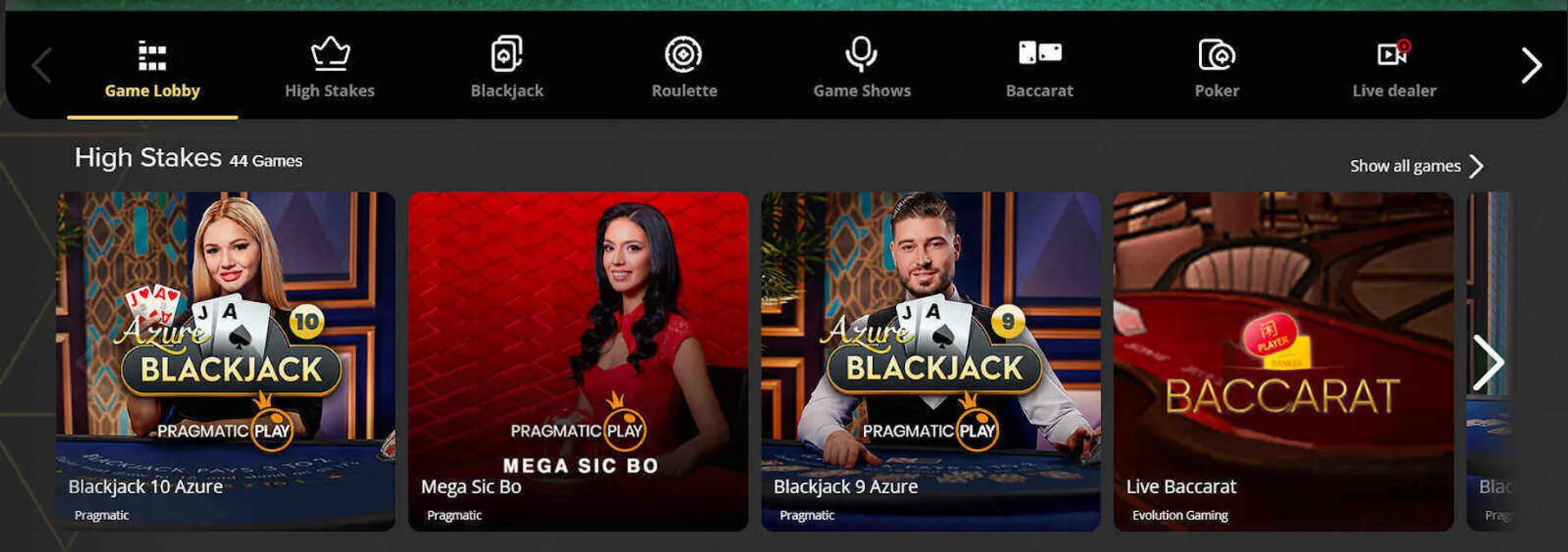 popbra rtp pg