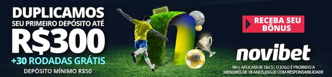 700bet com