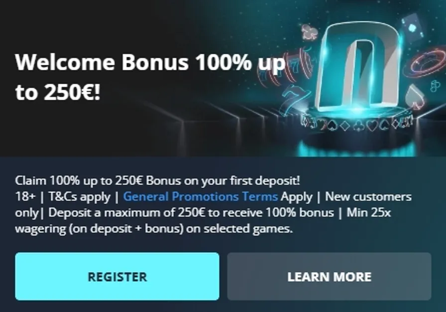 betfiery