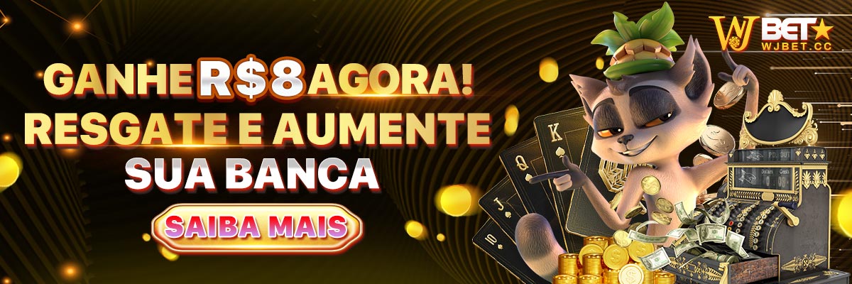 Jogo bet777