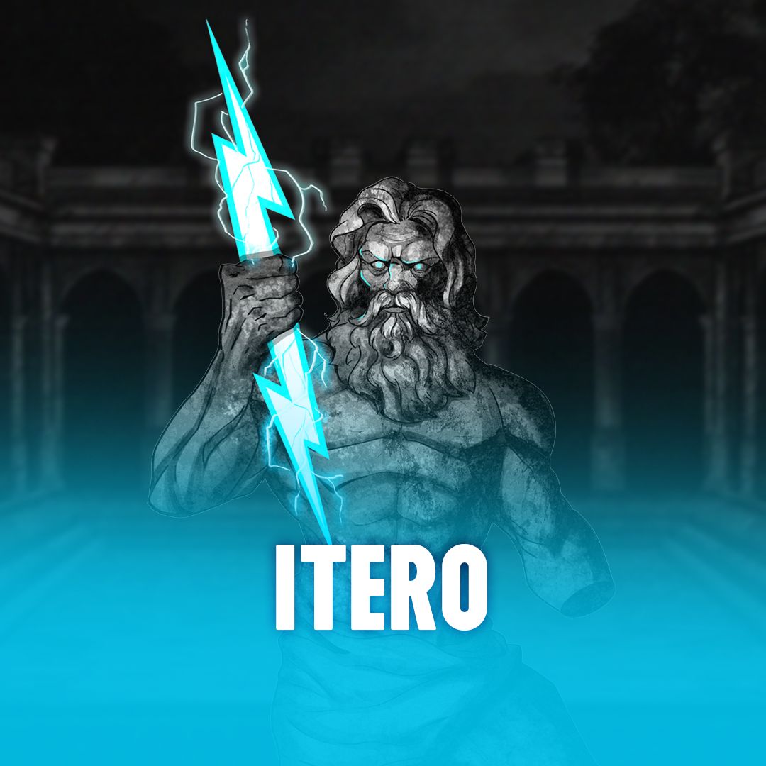 zodiacbet