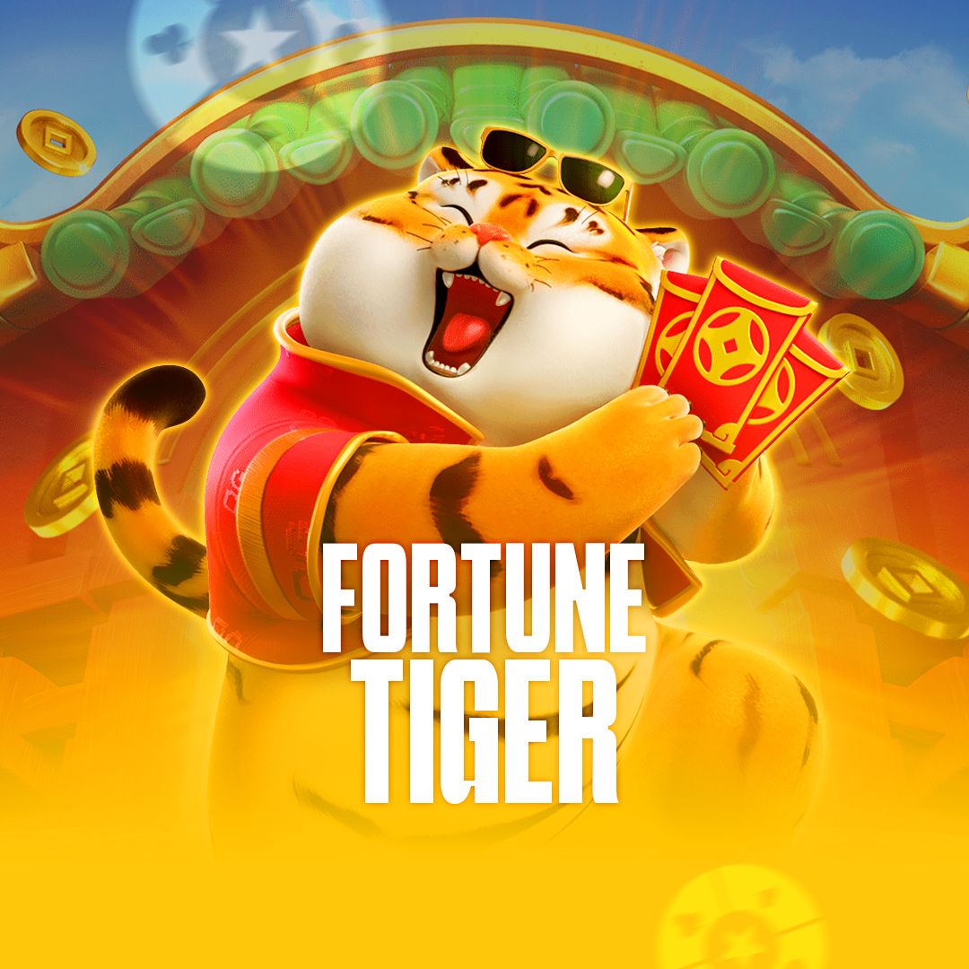 24slots