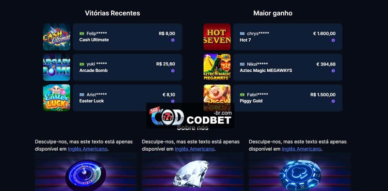 Jogo da betânia