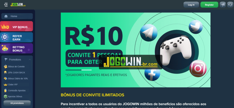 ft12bet