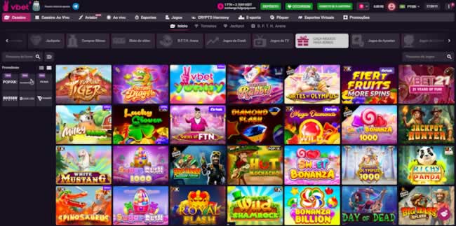 7 games.com