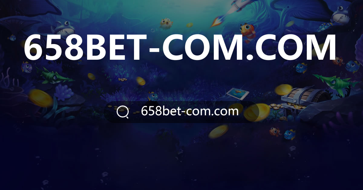 116bet .com